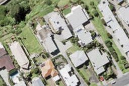 31A Takutai Avenue, Bucklands Beach, Auckland