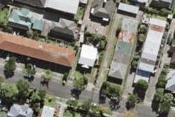 2 Patterson Street, Sandringham, Auckland