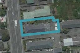 3/7A Curletts Road, Sockburn, Christchurch
