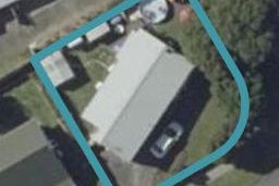 2 Colonial Place, Kelvin Grove, Palmerston North