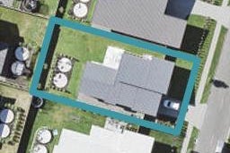 16 Kibblewhite Avenue, Beachlands, Auckland