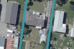 131 Horndon Street, Darfield, Darfield