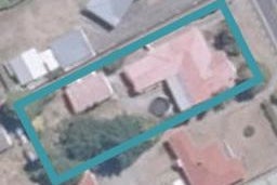 164 Taharepa Road, Tauhara, Taupo