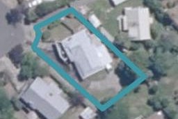10 Park Place, Richmond Heights, Taupo