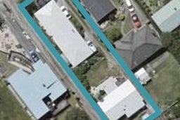 58A Aorangi Road, Paraparaumu, Paraparaumu