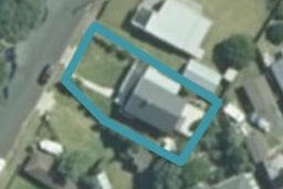 7 Cliff Street, Raglan, Raglan