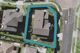 23 Leburn Crescent, Flat Bush, Auckland