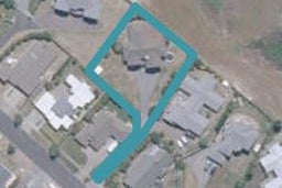 25 Chelsea Rise, Nukuhau, Taupo