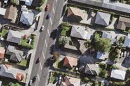 1600 Great North Road, Waterview, Auckland