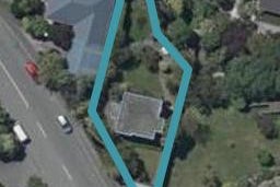 17 Mount Pleasant Road, Mount Pleasant, Christchurch