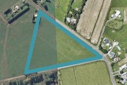 185 Fortune Road, Awakeri, Whakatāne