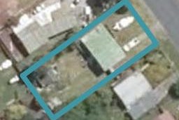 23 Leaity Street, Moerewa, Moerewa