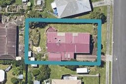 5 Katterns Street, Katikati, Katikati