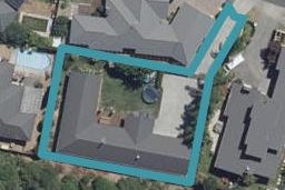 33 Langdale Court, Huntington, Hamilton