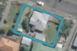 24 Marston Road, Kensington, Timaru
