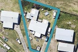 14 Wiremu Place, Coastlands, Whakatane