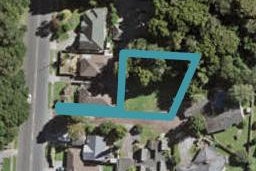 350A Great South Road, Ōpaheke, Papakura
