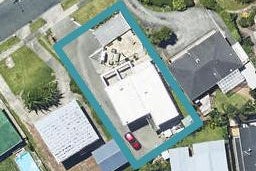 19 Vivian Drive, Omokoroa, Omokoroa