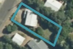 14 Hiuhiuawai Street, Kuratau