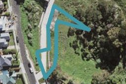 8/10B Huka Road, Birkenhead, Auckland