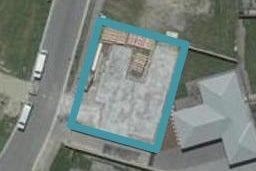 5 Ciaran Close, Broomfield, Christchurch