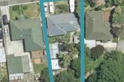 33 Elizabeth Street, Riversdale, Blenheim