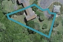 5 Berkshire Avenue, Wilton, Wellington