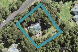 694 West Coast Road, Oratia, Auckland