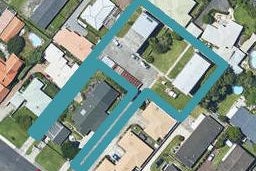 71 Fourteenth Avenue, Tauranga South, Tauranga