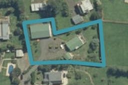 191D George Street, Tuakau, Tuakau