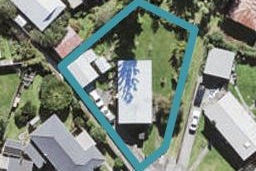 7 Denyer Place, New Lynn, Auckland