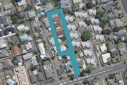 183D Clarkin Road, Fairfield, Hamilton