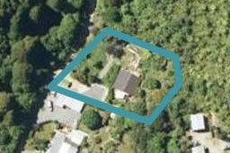 399 Anakiwa Road, Anakiwa, Linkwater