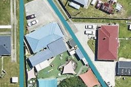 26 Puriri Crescent, Hillcrest, Rotorua