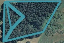 69 Wairewa Pa Road, Little River, Little River