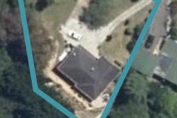 12 Ration Lane, Whitby, Porirua
