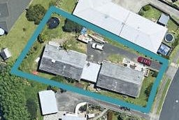 11B Jonathon Street, Brookfield, Tauranga