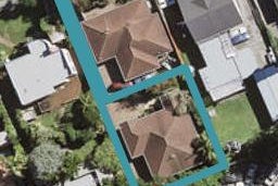 8B Beach Road, Pahurehure, Papakura