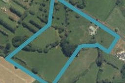 39 Pilgrim Road, Mauku, Pukekohe