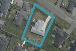 47 Jacks Drive, West Melton, West Melton