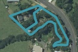 1569 Rings Road, Coromandel, Coromandel