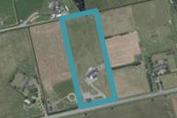 977 Greendale Road, Darfield, Darfield