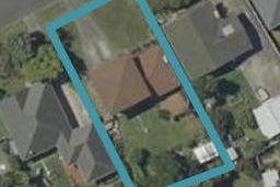 34 Henare Street, West End, Palmerston North