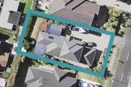 38 Columbia Crescent, Beachlands, Auckland