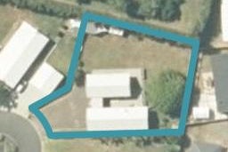 19 Bennett Drive, Tairua, Tairua