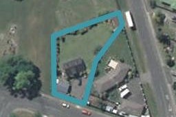 62 Isaac Wilson Road, Kaiapoi, Kaiapoi