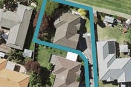26 Cottesmore Place, Huntington Park, Auckland