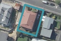 3 Havelock Street, Mornington, Dunedin