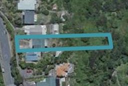 83 Houghton Bay Road, Houghton Bay, Wellington