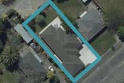 19 Patten Street, Avonside, Christchurch